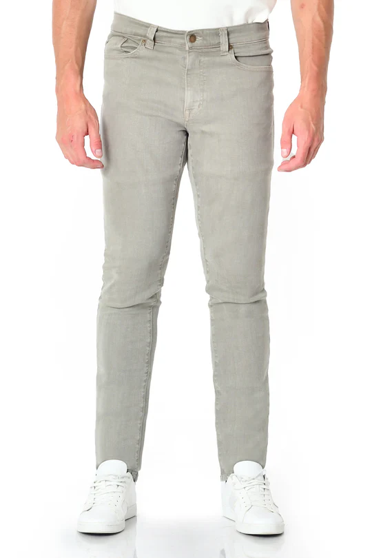 Stylish Black Wash Jeans – Trendy, Comfortable, and Versatile Denim