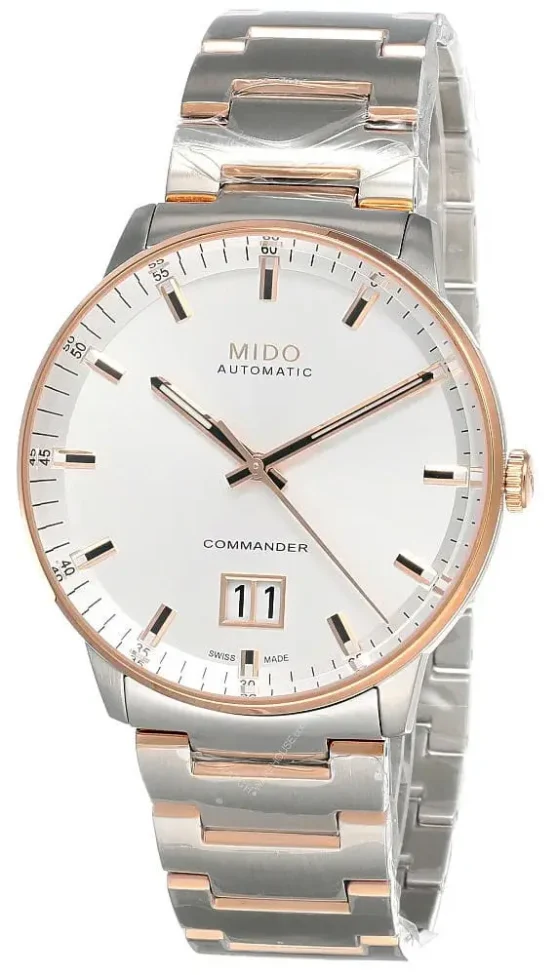 Men's Watch