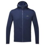 Quest Hoodie