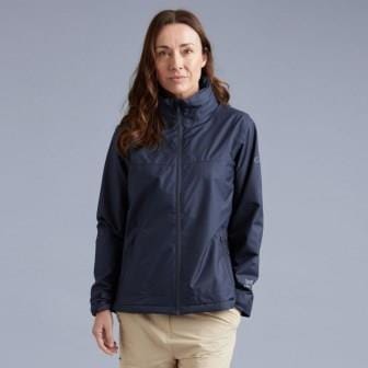 Women's Gill Navigator Jacket