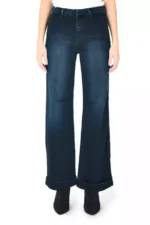 DREAM MADERA BLUE