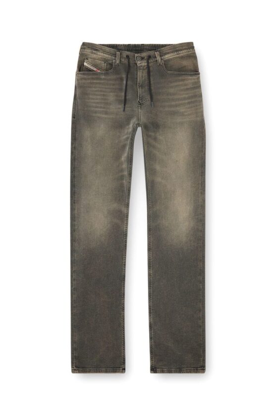 relaxed 2080 d-reel joggjeans® 068pd - Image 2