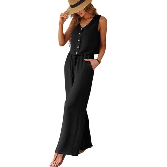 Women's Two Piece Sets - Image 6