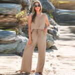 Women's Two Piece Sets