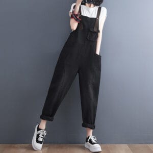 ab7cd22d f0b7 419a 97af b0914898dc87 3