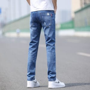 f1386a89 57e4 4a80 8d60 0de5dc224215 6 3
