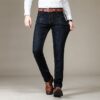 Best Business Denim Jeans for Men