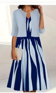 f9ae40c0-497f-43ef-a8c4-b187acd3f2bf-1.jpg f9ae40c0 497f 43ef a8c4 b187acd3f2bf 1