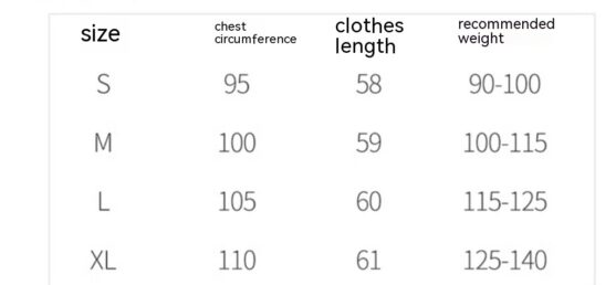 Women's Wool Turtleneck Pullover Sweater - Image 7