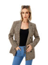 Beautiful Blazers For Ladies