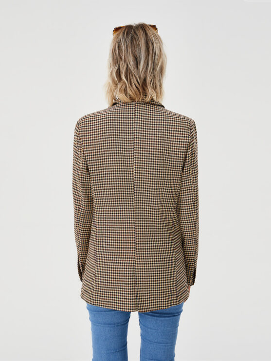 Beautiful Blazers For Ladies - Image 2