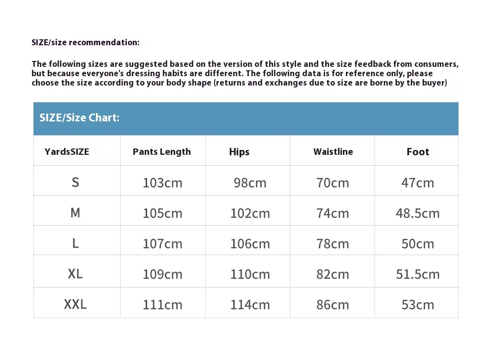 Best Baggy Jeans With Multi Pockets For Men And Women Best Baggy Jeans With Multi Pockets For Men And Women - Image 7