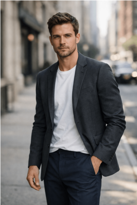 refined_american_fashion-_1_-_2_ Men's Fashion